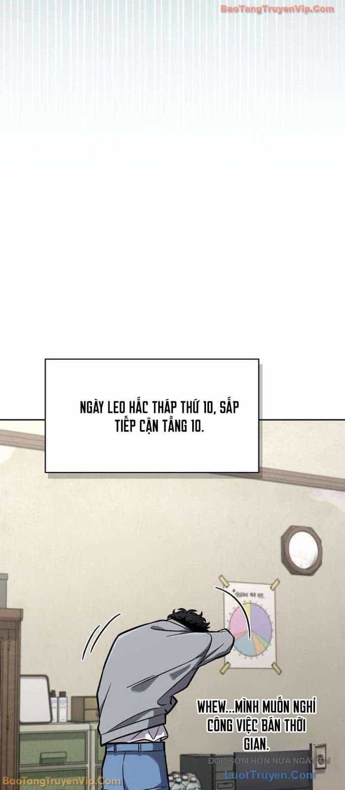 Chiến Lược Công Tháp Của Phế Vật - Chương 4 - ảnh 52