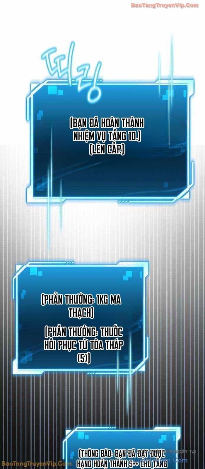 Chiến Lược Công Tháp Của Phế Vật - Chương 4 - ảnh 83