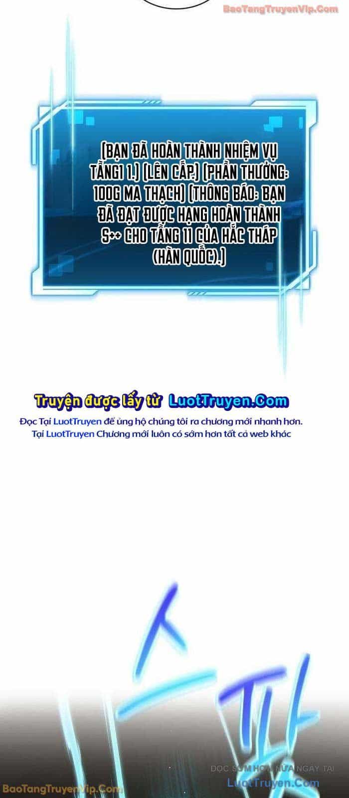 Chiến Lược Công Tháp Của Phế Vật - Chương 5 - ảnh 118