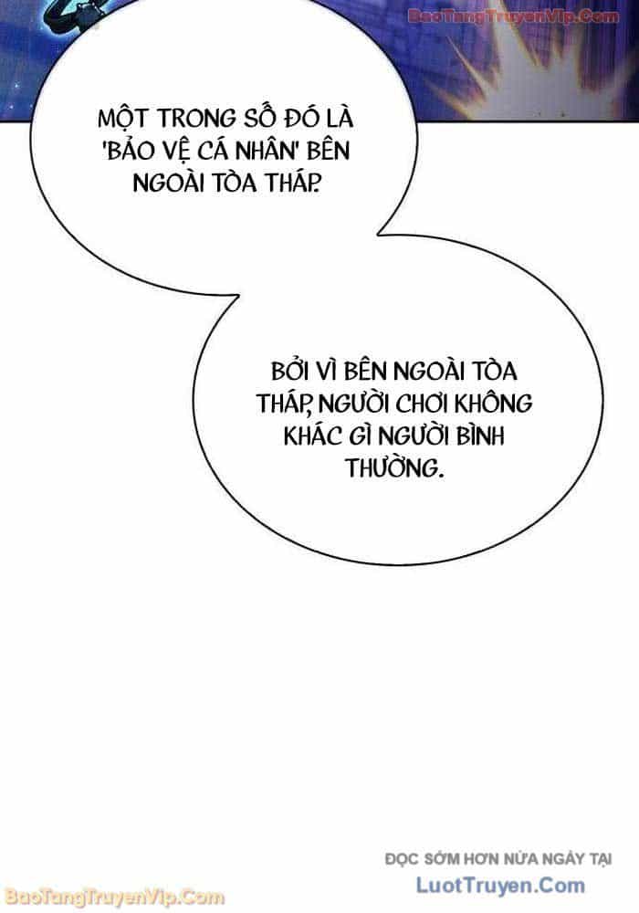 Chiến Lược Công Tháp Của Phế Vật - Chương 5 - ảnh 46