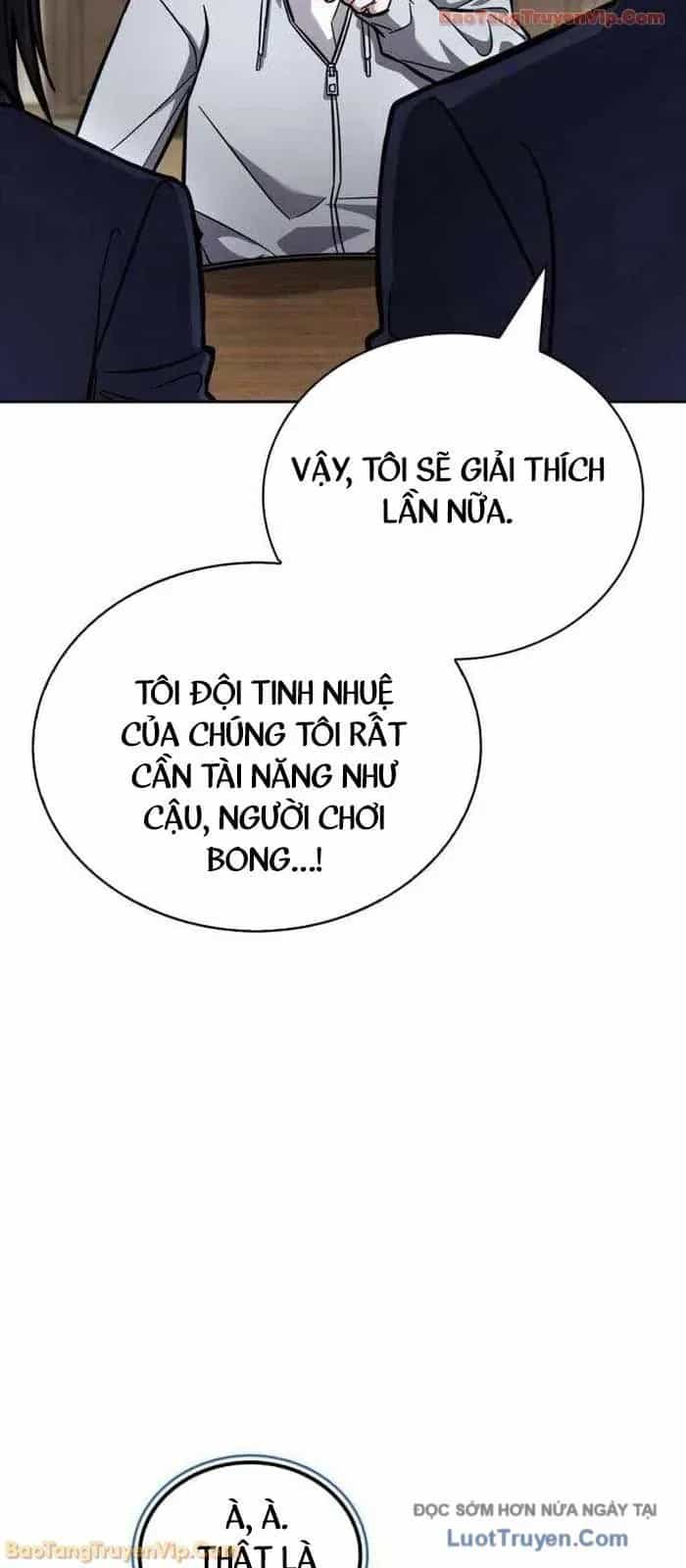 Chiến Lược Công Tháp Của Phế Vật - Chương 6 - ảnh 14