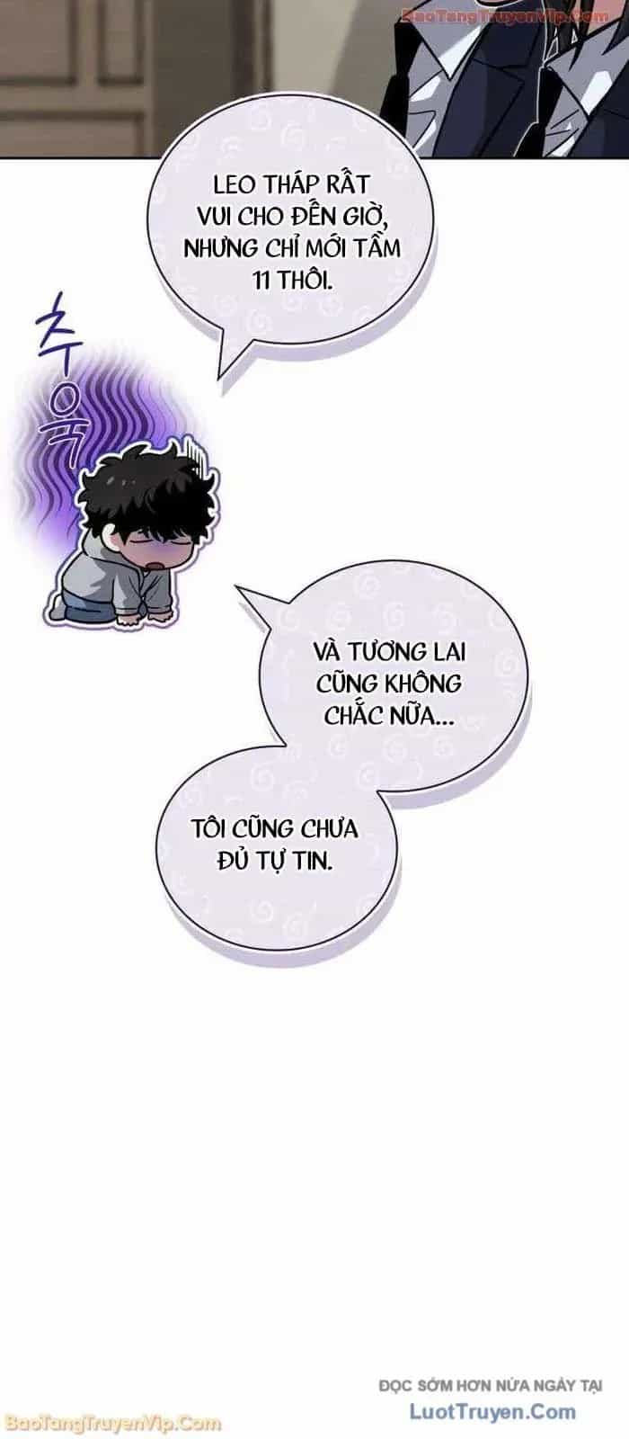 Chiến Lược Công Tháp Của Phế Vật - Chương 6 - ảnh 35