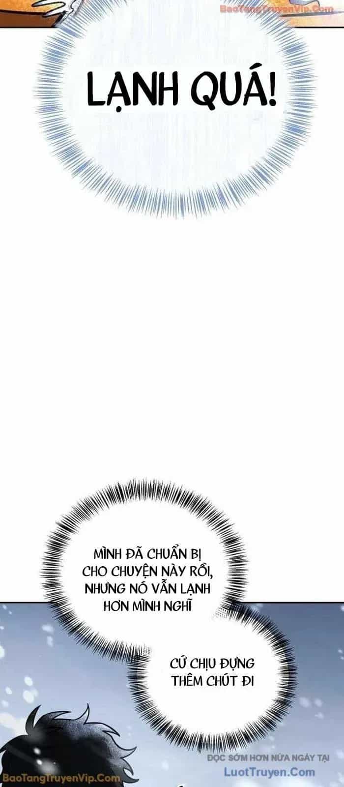 Chiến Lược Công Tháp Của Phế Vật - Chương 6 - ảnh 61