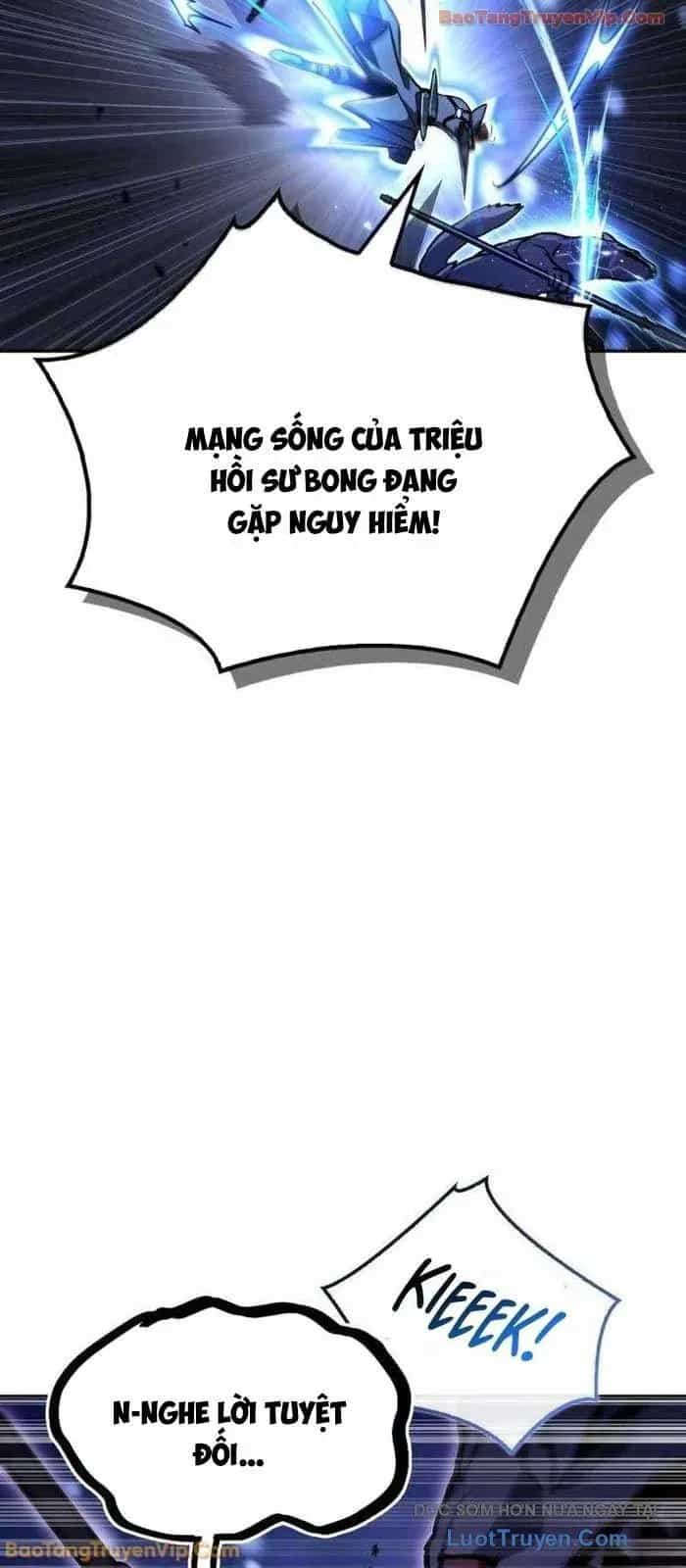 Chiến Lược Công Tháp Của Phế Vật - Chương 6 - ảnh 67