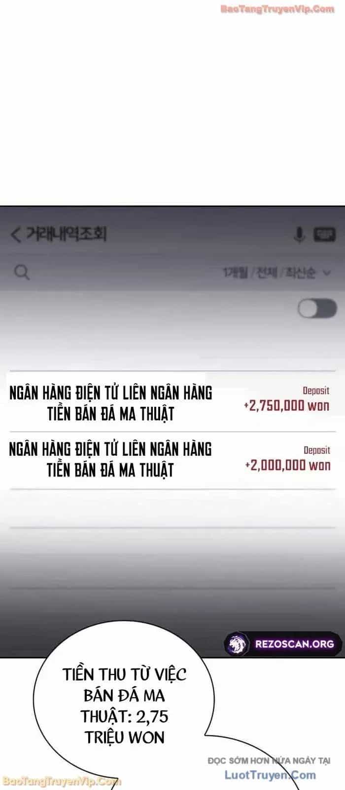 Chiến Lược Công Tháp Của Phế Vật - Chương 6 - ảnh 84
