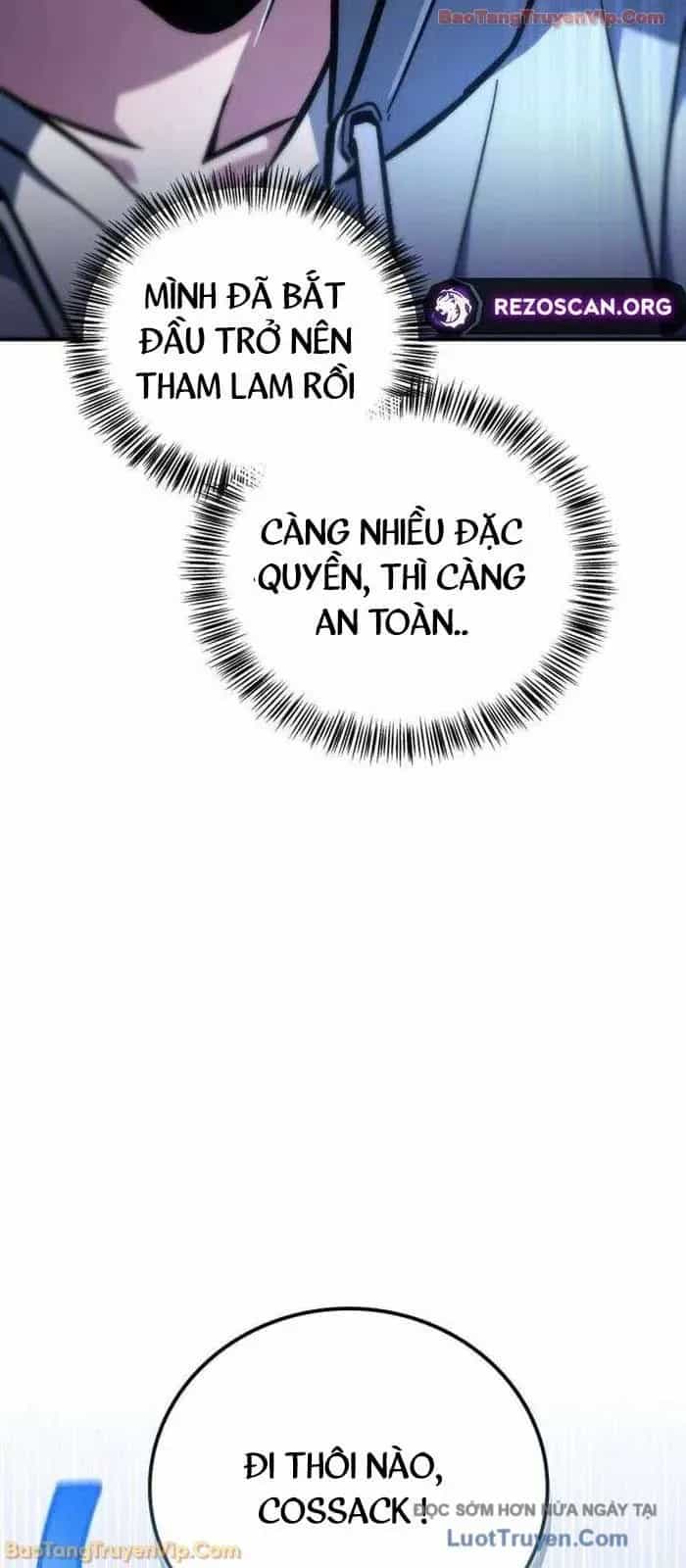 Chiến Lược Công Tháp Của Phế Vật - Chương 6 - ảnh 96