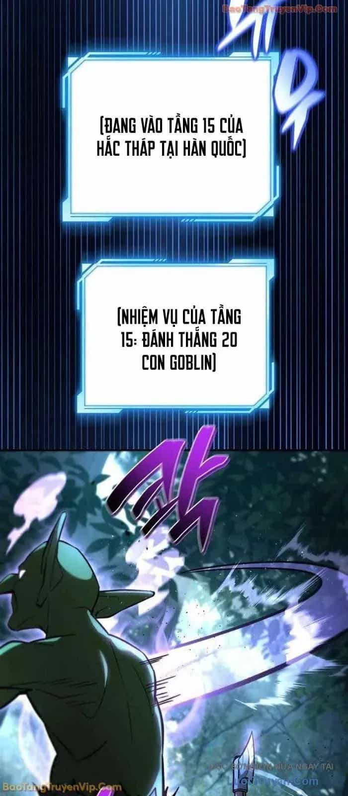 Chiến Lược Công Tháp Của Phế Vật - Chương 6 - ảnh 98