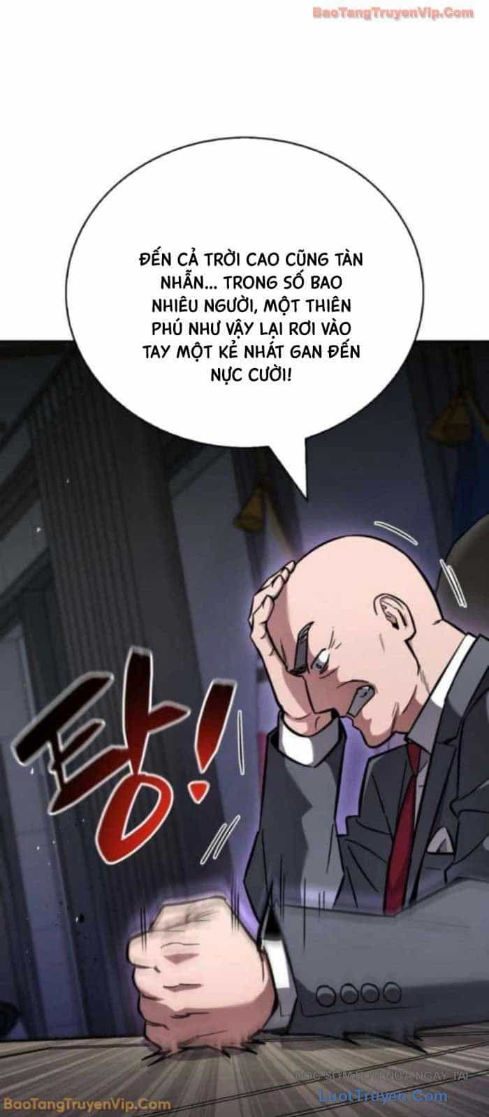Chiến Lược Công Tháp Của Phế Vật - Chương 7 - ảnh 17