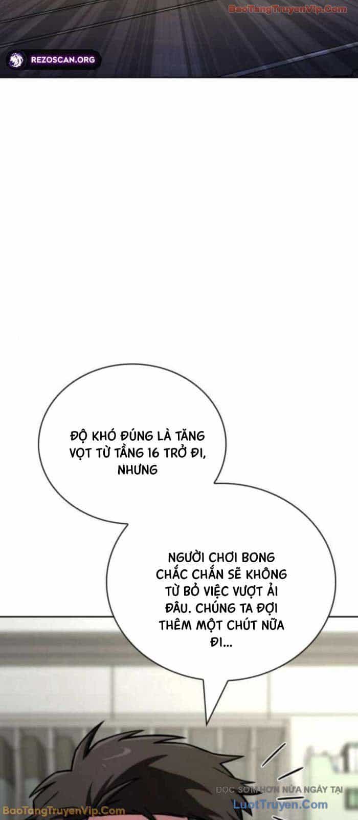 Chiến Lược Công Tháp Của Phế Vật - Chương 7 - ảnh 18