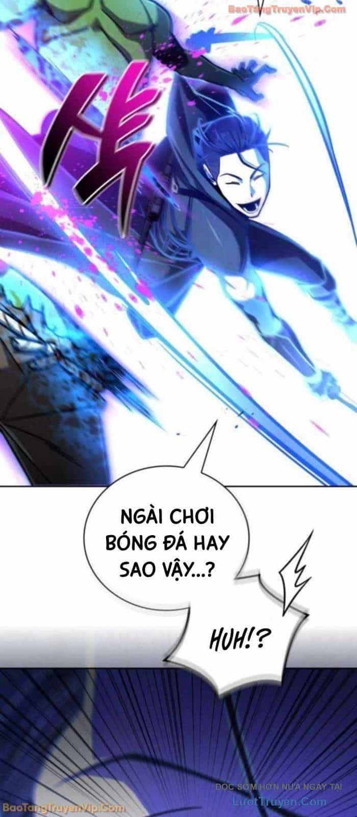Chiến Lược Công Tháp Của Phế Vật - Chương 7 - ảnh 57