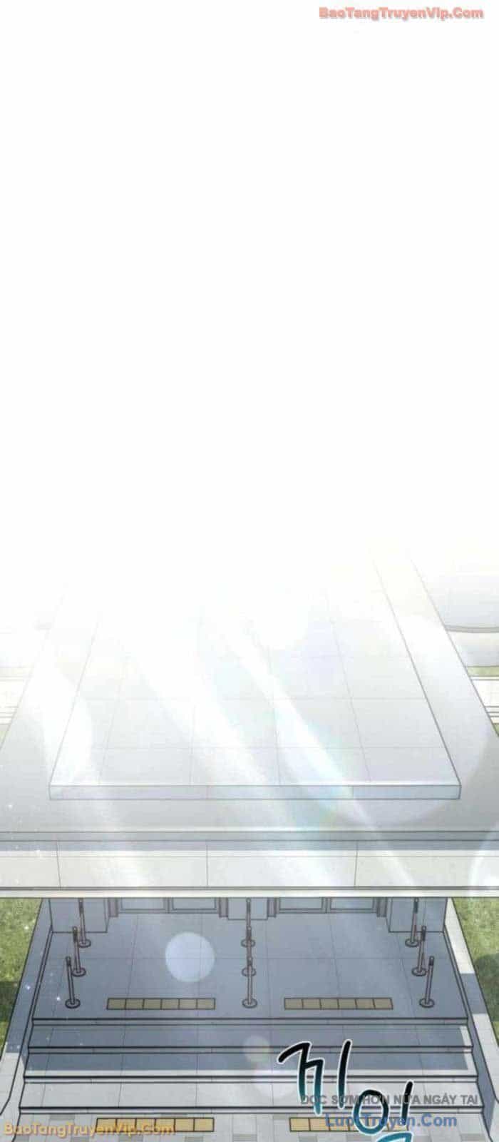 Chiến Lược Công Tháp Của Phế Vật - Chương 7 - ảnh 68
