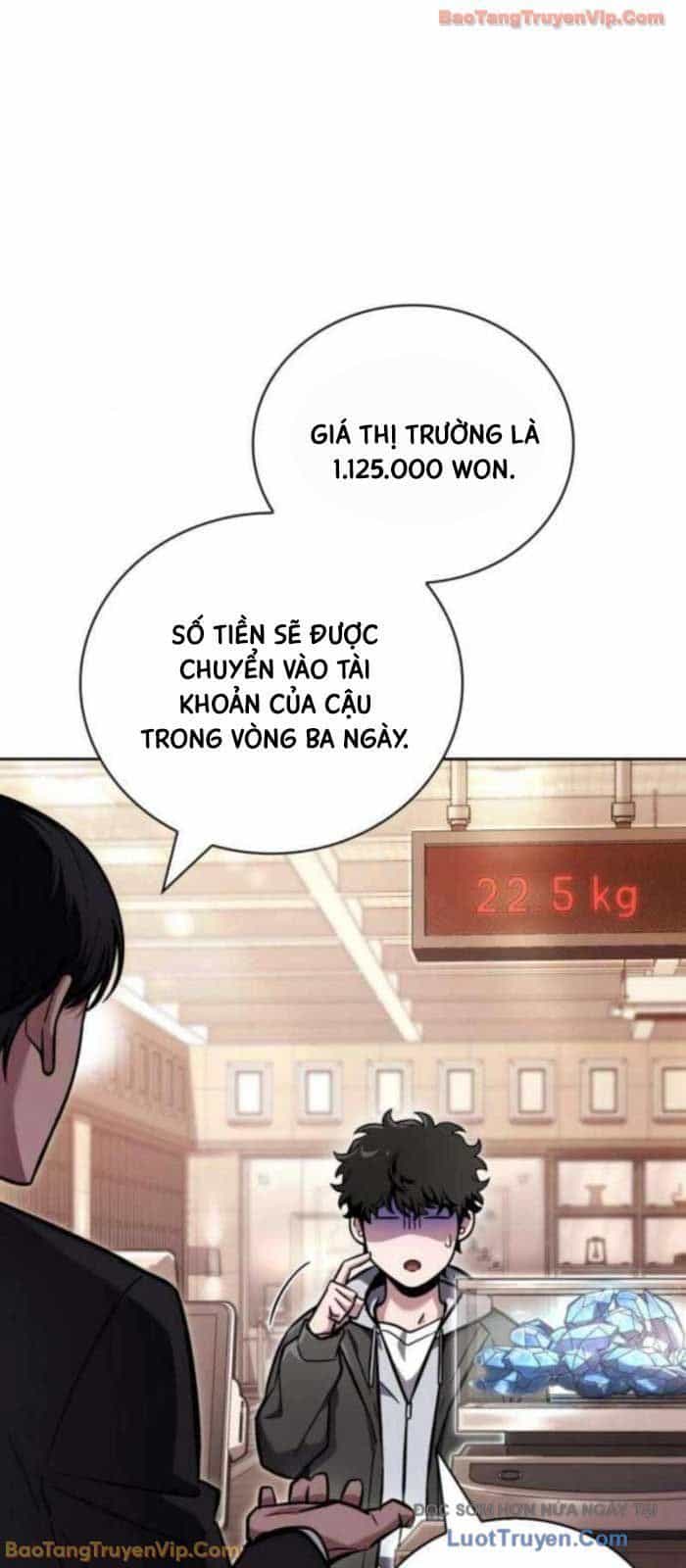 Chiến Lược Công Tháp Của Phế Vật - Chương 7 - ảnh 80