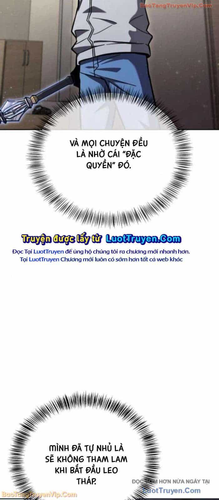 Chiến Lược Công Tháp Của Phế Vật - Chương 7 - ảnh 92