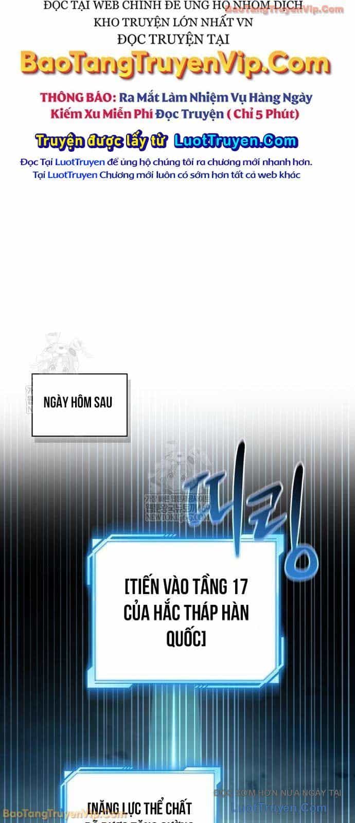 Chiến Lược Công Tháp Của Phế Vật - Chương 8 - ảnh 100
