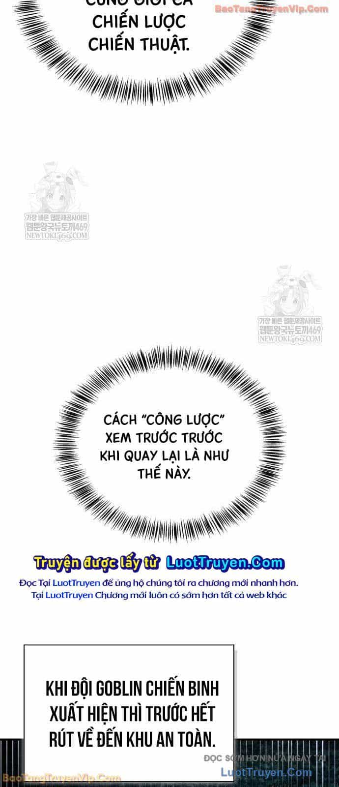 Chiến Lược Công Tháp Của Phế Vật - Chương 8 - ảnh 110