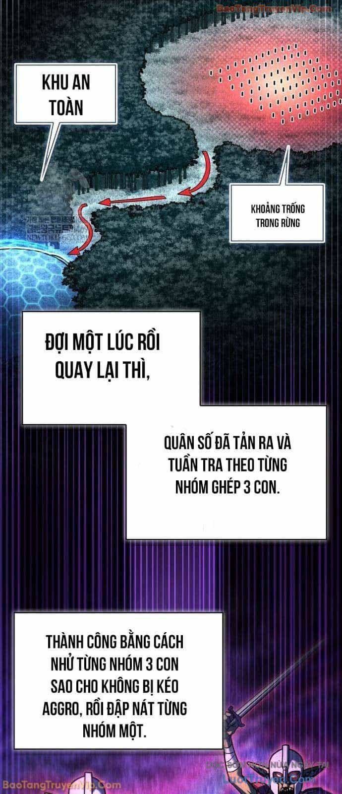 Chiến Lược Công Tháp Của Phế Vật - Chương 8 - ảnh 111