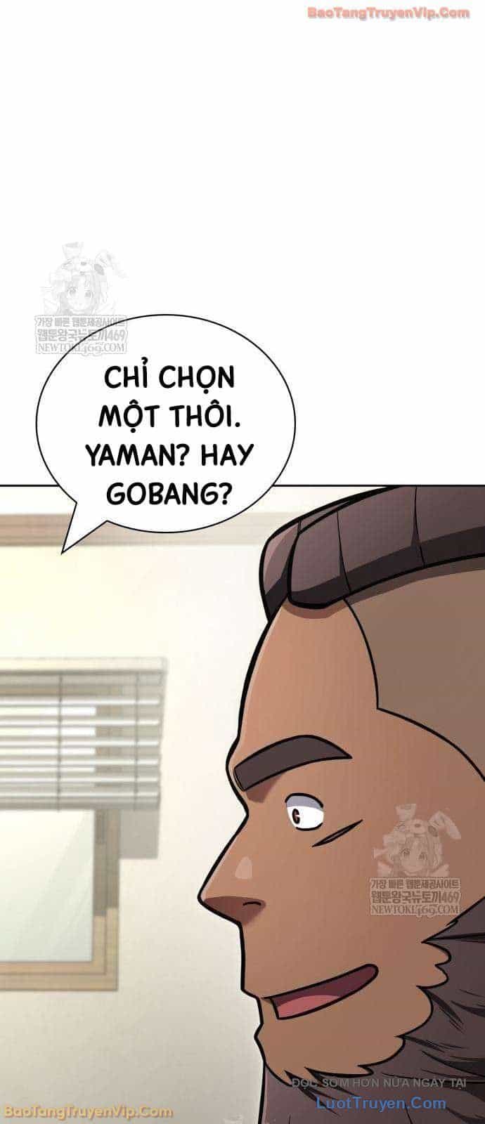 Chiến Lược Công Tháp Của Phế Vật - Chương 8 - ảnh 46