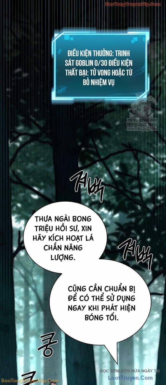 Chiến Lược Công Tháp Của Phế Vật - Chương 8 - ảnh 58