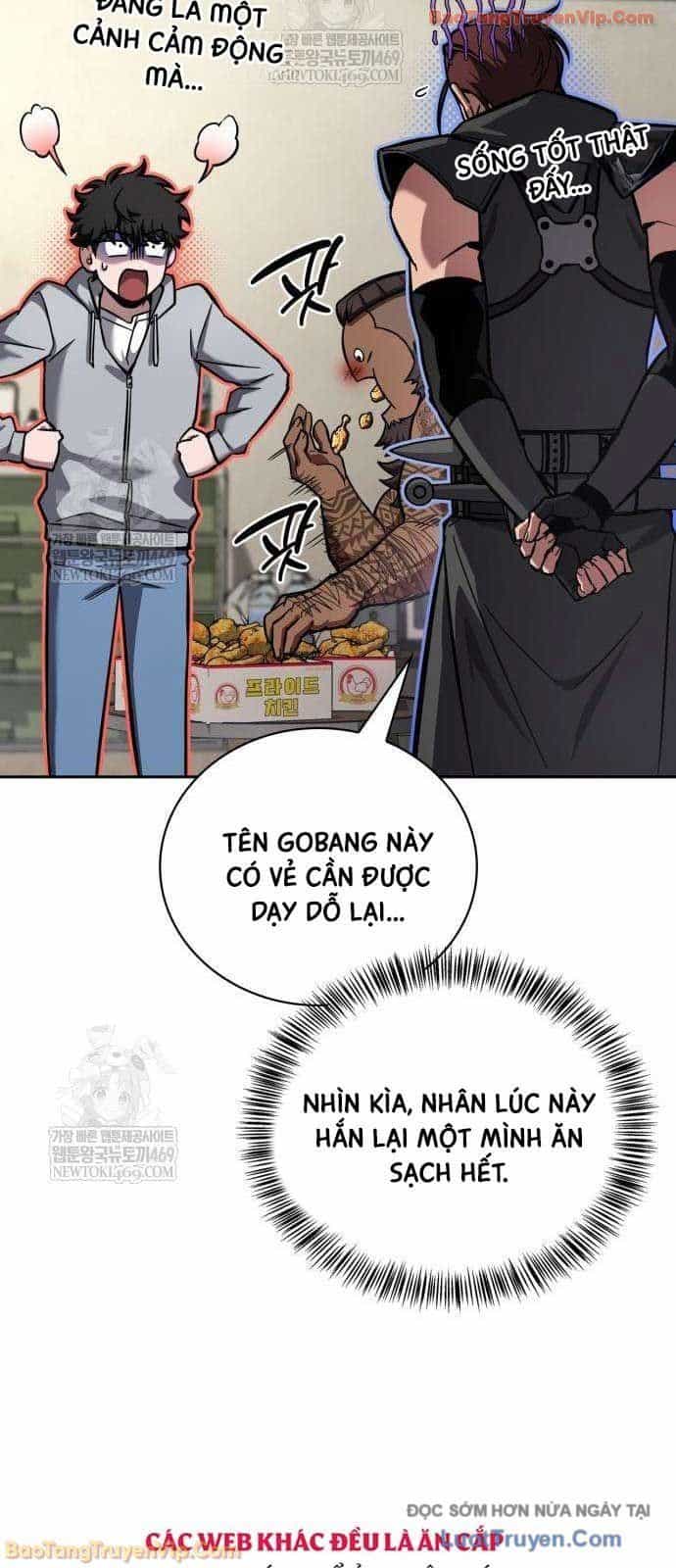 Chiến Lược Công Tháp Của Phế Vật - Chương 8 - ảnh 99