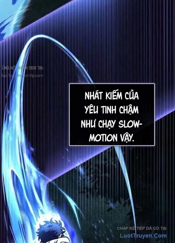 Chiến Lược Công Tháp Của Phế Vật - Chương 9 - ảnh 126