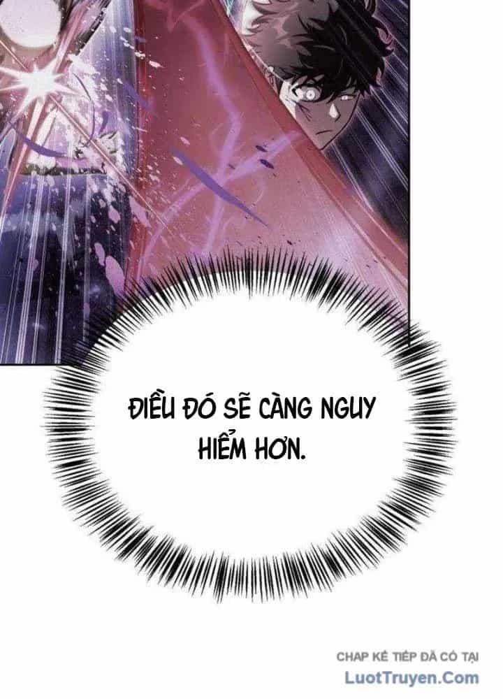 Chiến Lược Công Tháp Của Phế Vật - Chương 9 - ảnh 166