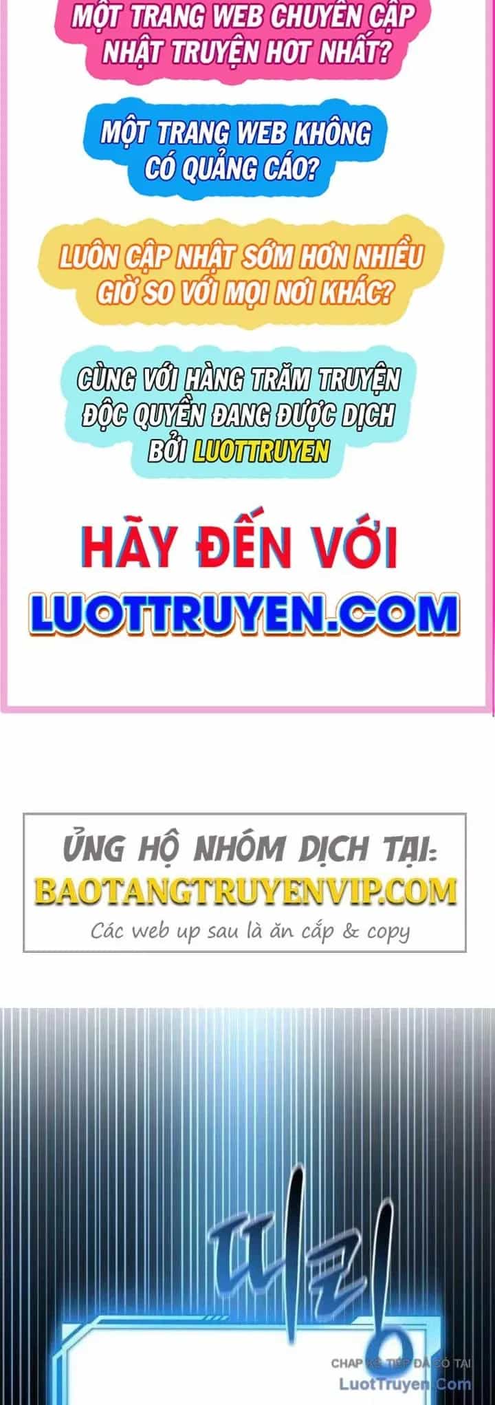 Chiến Lược Công Tháp Của Phế Vật - Chương 9 - ảnh 2