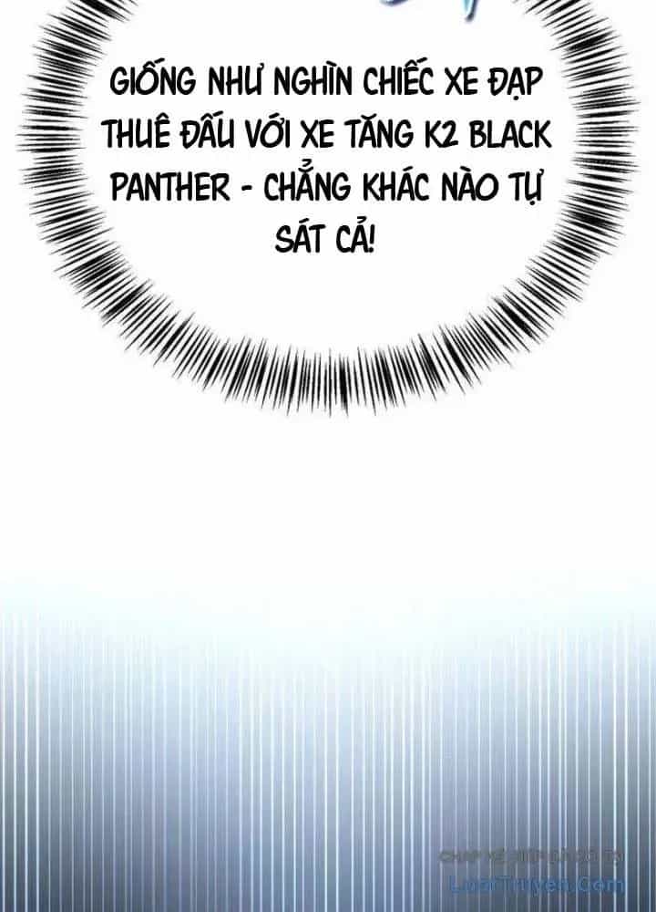 Chiến Lược Công Tháp Của Phế Vật - Chương 9 - ảnh 32