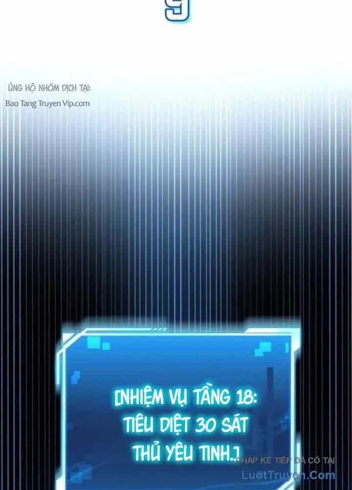 Chiến Lược Công Tháp Của Phế Vật - Chương 9 - ảnh 40