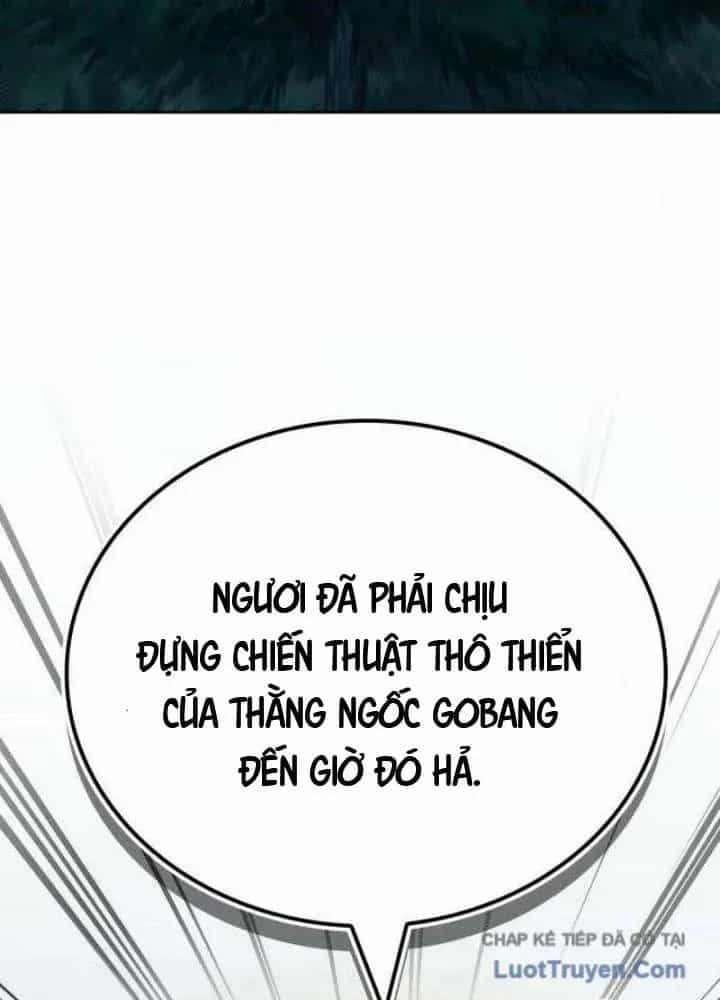 Chiến Lược Công Tháp Của Phế Vật - Chương 9 - ảnh 56