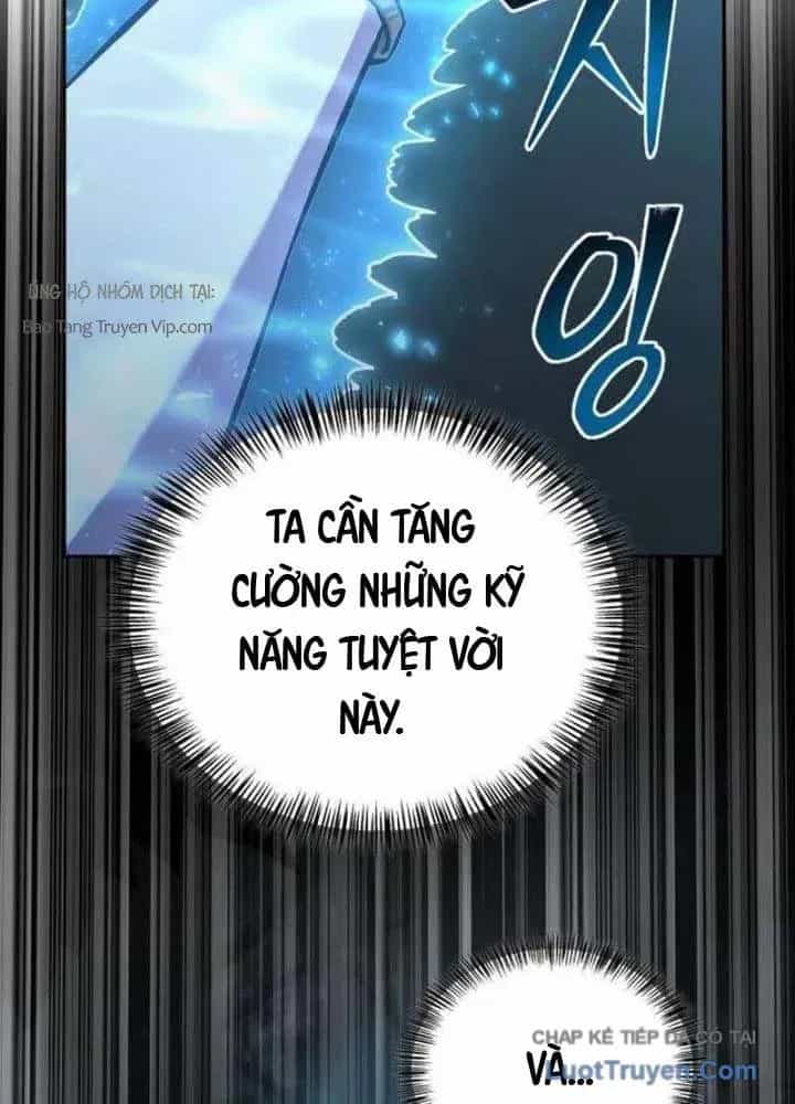 Chiến Lược Công Tháp Của Phế Vật - Chương 9 - ảnh 72