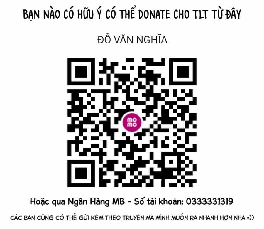 Chiến Lược Dị Giới Của Nữ Vương Swarm Bệ Hạ - Chương 15 - ảnh 19