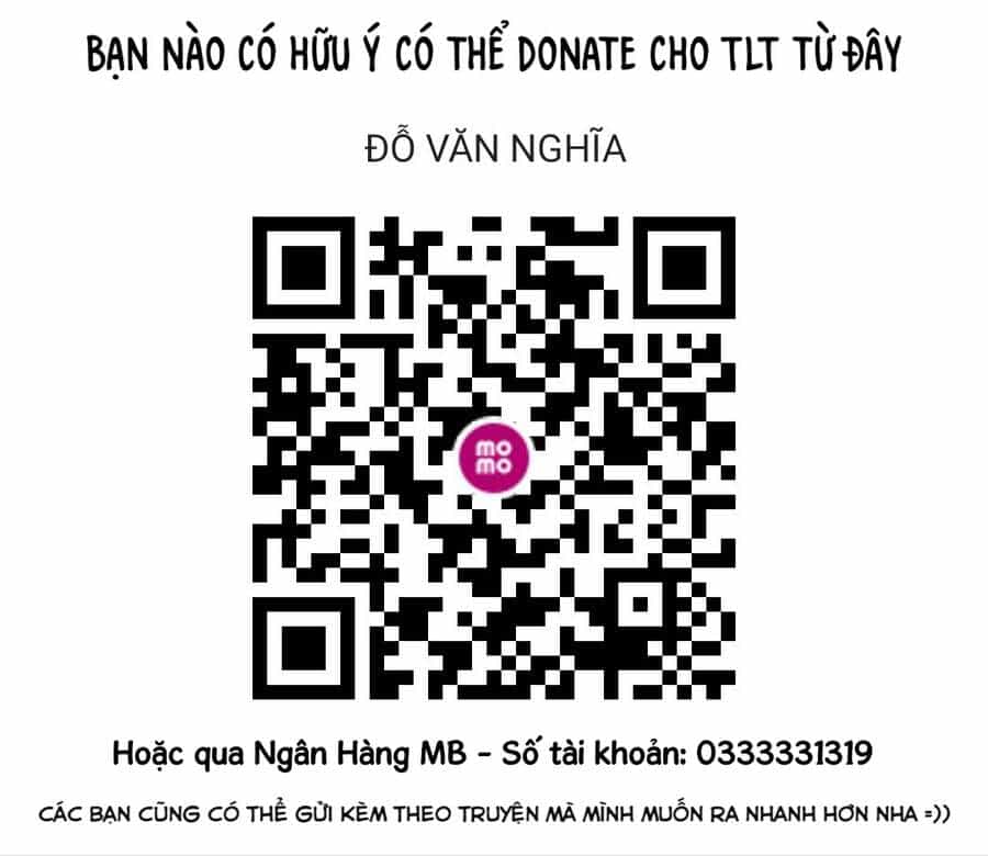 Chiến Lược Dị Giới Của Nữ Vương Swarm Bệ Hạ - Chương 16 - ảnh 14