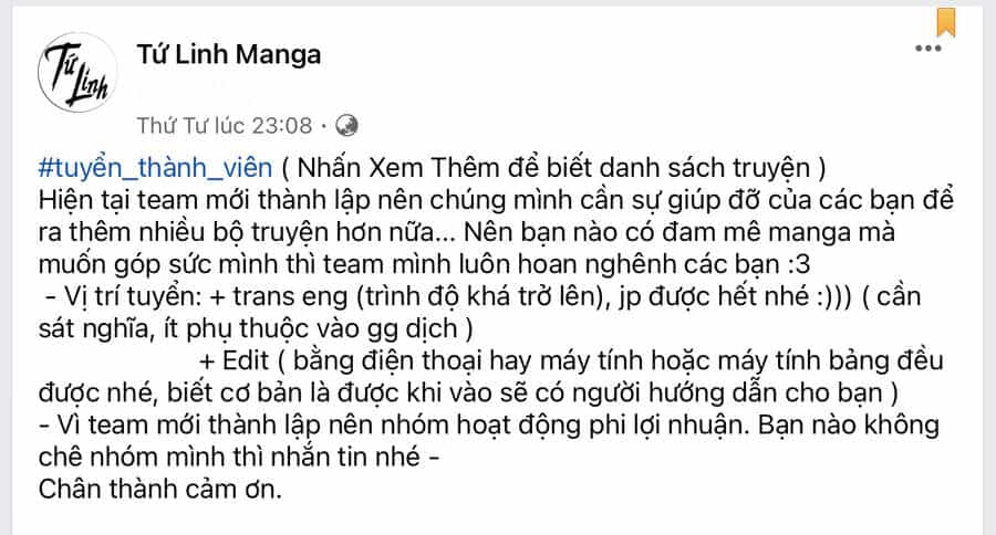 Chiến Lược Dị Giới Của Nữ Vương Swarm Bệ Hạ - Chương 17 - ảnh 21