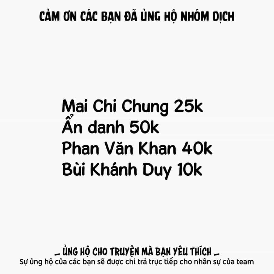 Chiến Lược Dị Giới Của Nữ Vương Swarm Bệ Hạ - Chương 28 - ảnh 4