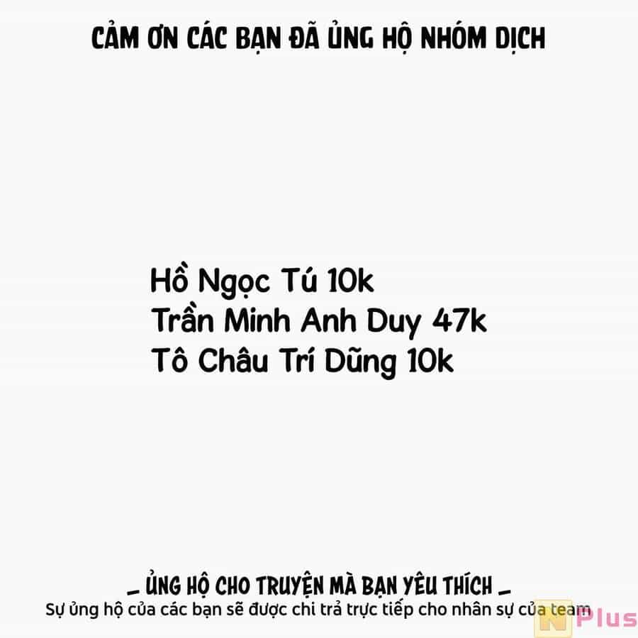 Chiến Lược Dị Giới Của Nữ Vương Swarm Bệ Hạ - Chương 38 - ảnh 3