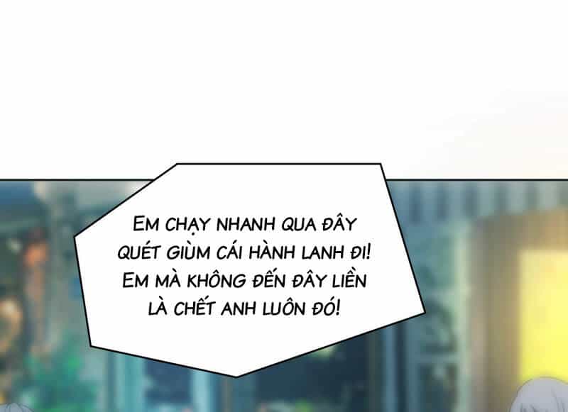 Chiến Lược Lãng Mạn Của Thịnh Thiếu - Chương 1 - ảnh 66
