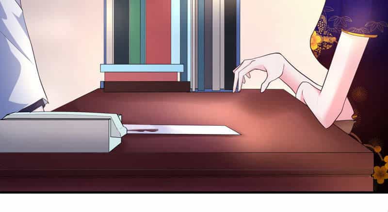 Chiến Lược Lãng Mạn Của Thịnh Thiếu - Chương 10 - ảnh 33