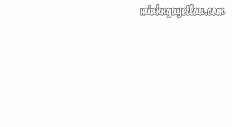 Chiến Lược Lãng Mạn Của Thịnh Thiếu - Chương 14 - ảnh 13