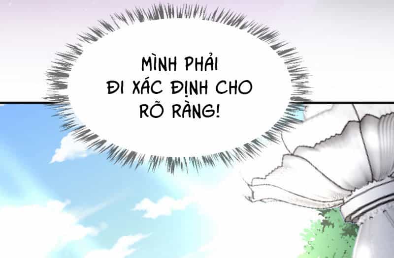Chiến Lược Lãng Mạn Của Thịnh Thiếu - Chương 18 - ảnh 83
