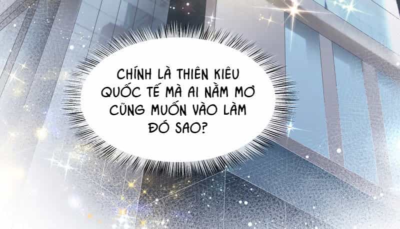 Chiến Lược Lãng Mạn Của Thịnh Thiếu - Chương 19 - ảnh 35