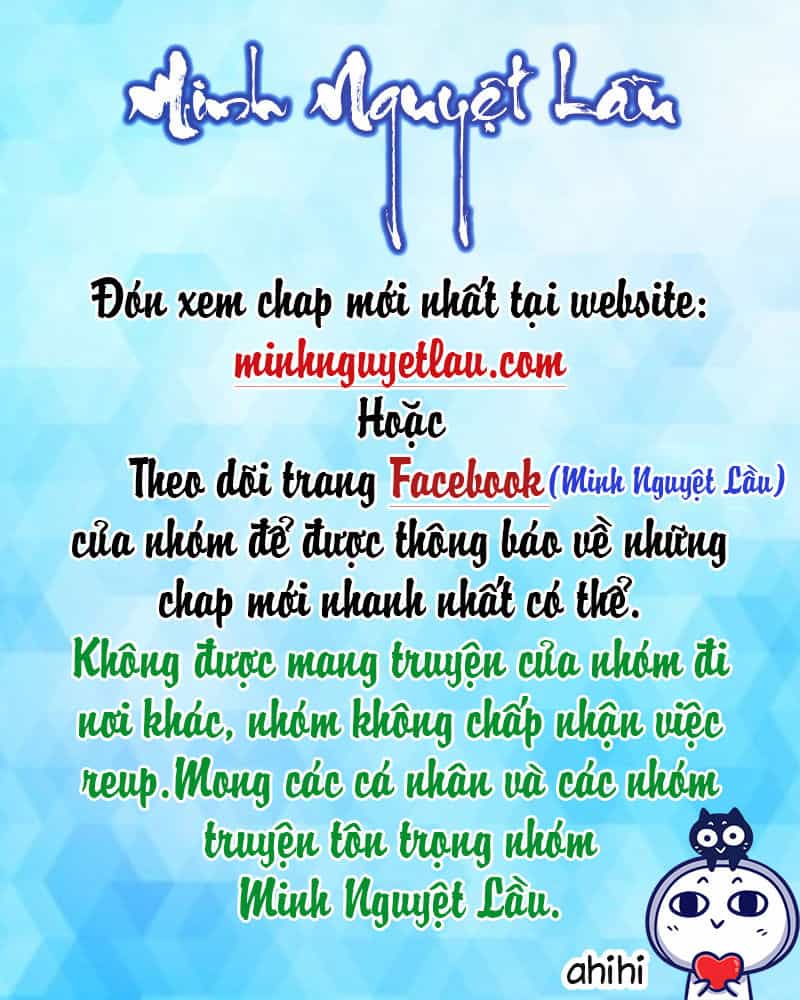 Chiến Lược Lãng Mạn Của Thịnh Thiếu - Chương 2 - ảnh 1