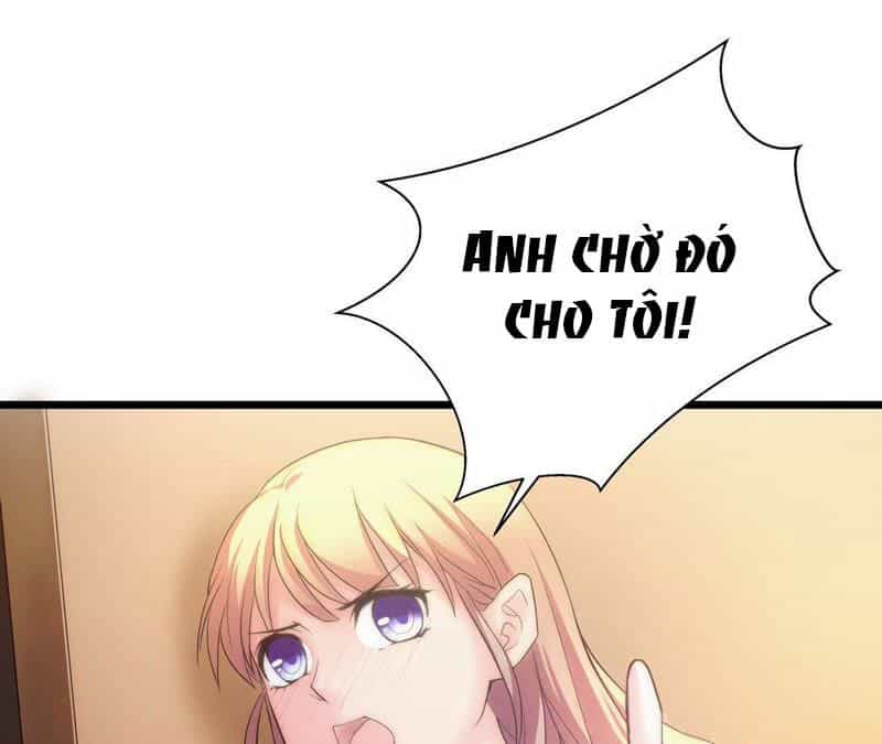 Chiến Lược Lãng Mạn Của Thịnh Thiếu - Chương 2 - ảnh 65