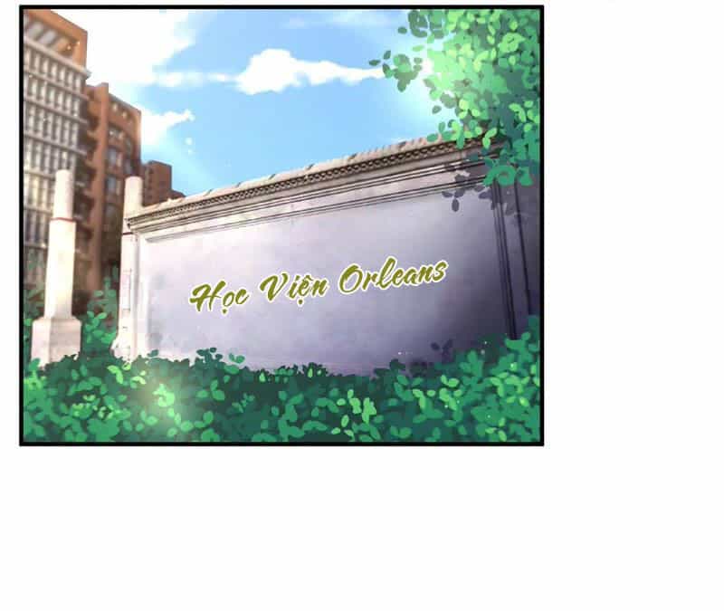 Chiến Lược Lãng Mạn Của Thịnh Thiếu - Chương 20 - ảnh 39
