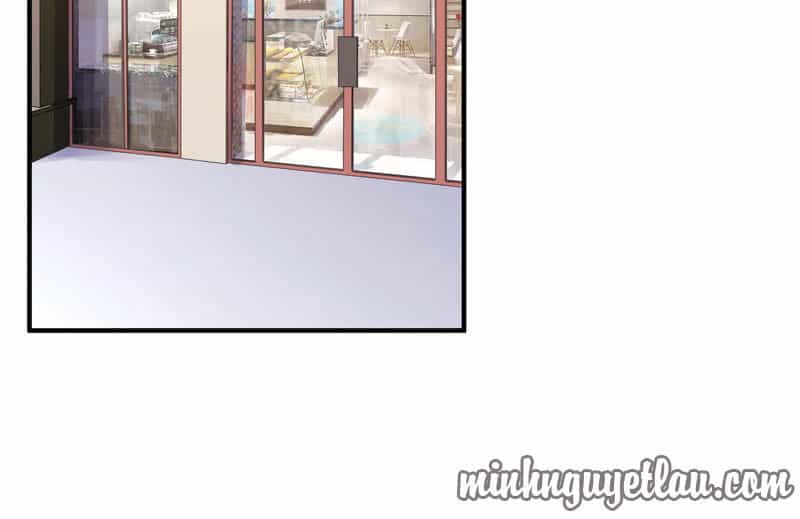 Chiến Lược Lãng Mạn Của Thịnh Thiếu - Chương 20 - ảnh 52