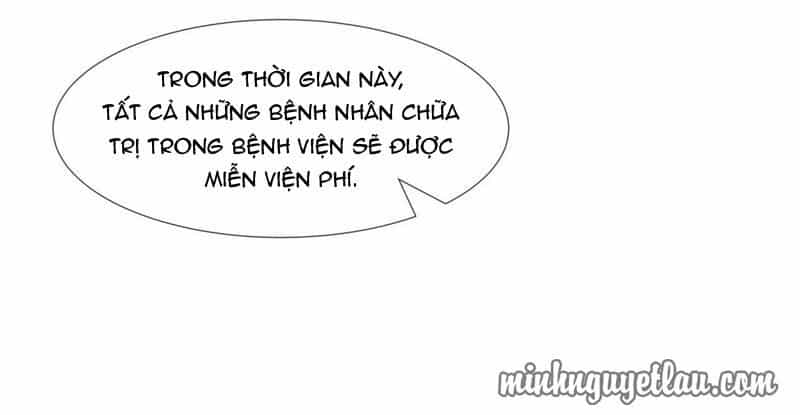 Chiến Lược Lãng Mạn Của Thịnh Thiếu - Chương 21 - ảnh 40
