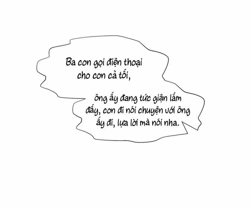 Chiến Lược Lãng Mạn Của Thịnh Thiếu - Chương 22 - ảnh 13