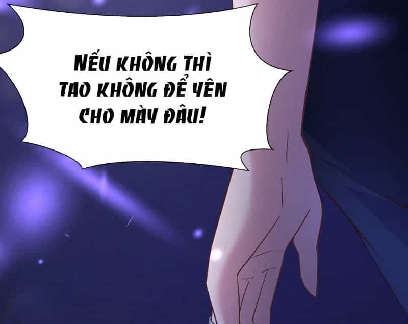 Chiến Lược Lãng Mạn Của Thịnh Thiếu - Chương 22 - ảnh 58