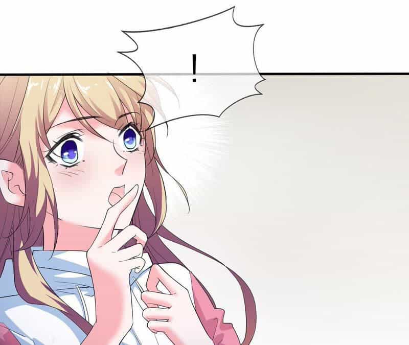 Chiến Lược Lãng Mạn Của Thịnh Thiếu - Chương 23 - ảnh 61