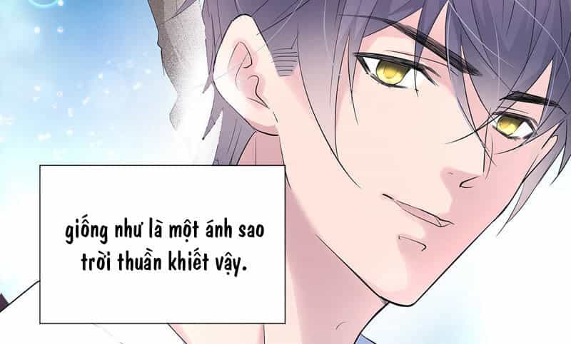 Chiến Lược Lãng Mạn Của Thịnh Thiếu - Chương 24 - ảnh 14