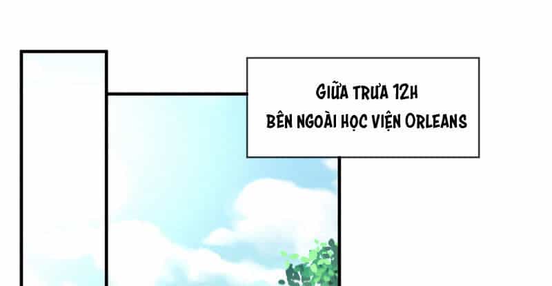 Chiến Lược Lãng Mạn Của Thịnh Thiếu - Chương 26 - ảnh 4